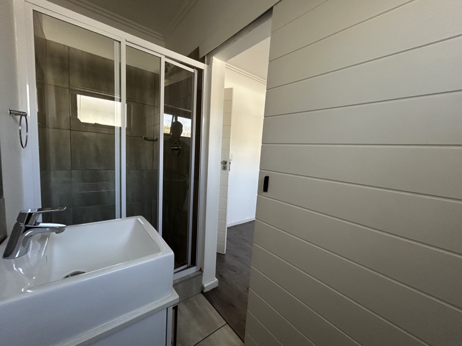 2 Bedroom Property for Sale in Rivonia Gauteng