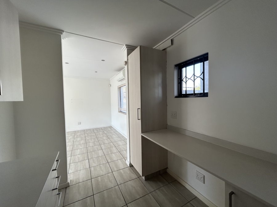 To Let 2 Bedroom Property for Rent in Edenburg Gauteng