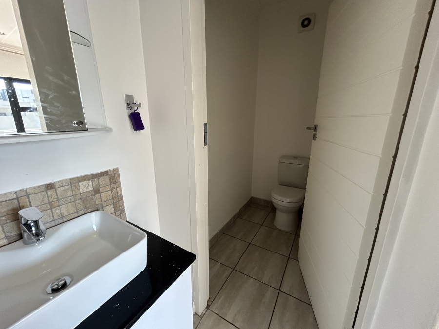 To Let 2 Bedroom Property for Rent in Edenburg Gauteng