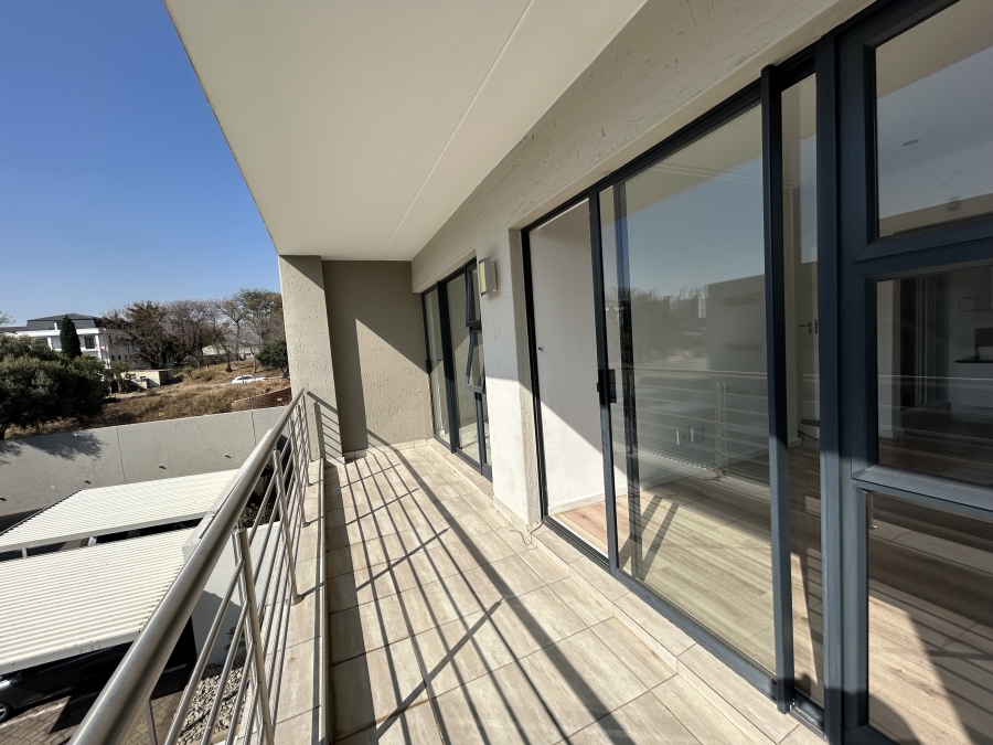 To Let 2 Bedroom Property for Rent in Edenburg Gauteng