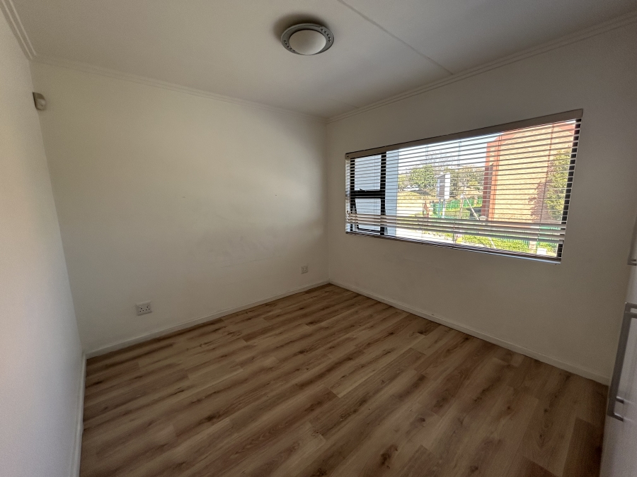 To Let 2 Bedroom Property for Rent in Edenburg Gauteng