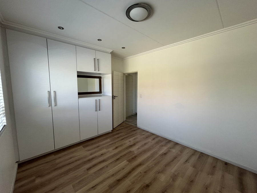 To Let 2 Bedroom Property for Rent in Edenburg Gauteng