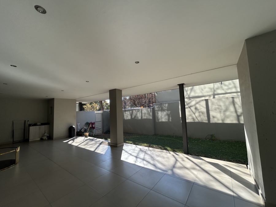 To Let 2 Bedroom Property for Rent in Edenburg Gauteng