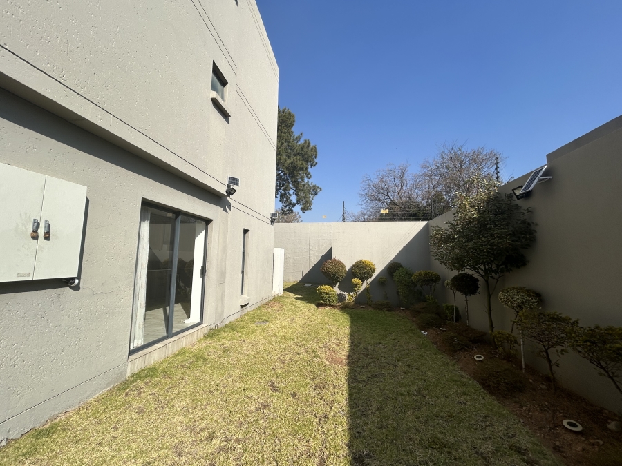 To Let 2 Bedroom Property for Rent in Edenburg Gauteng