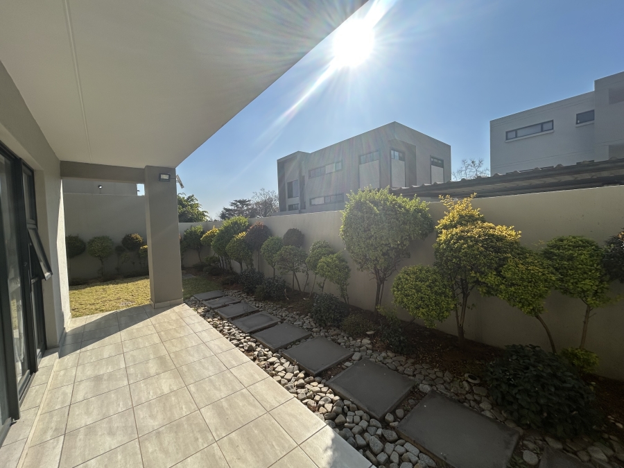 To Let 2 Bedroom Property for Rent in Edenburg Gauteng