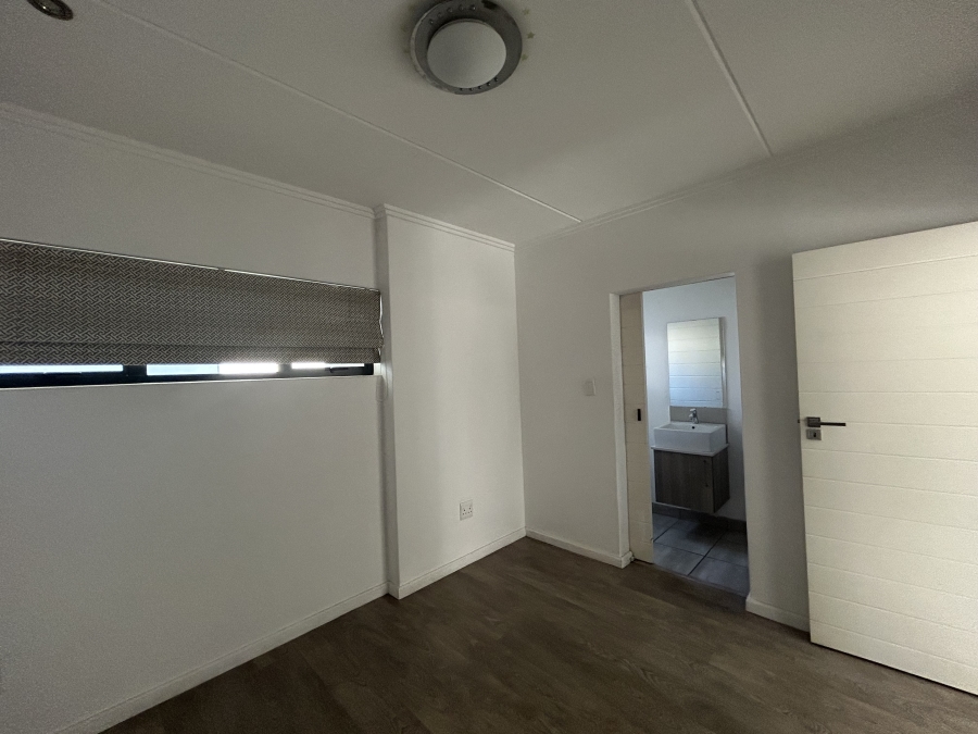 To Let 2 Bedroom Property for Rent in Edenburg Gauteng