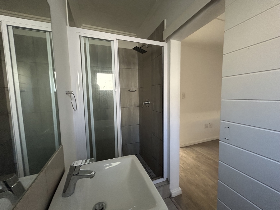 To Let 2 Bedroom Property for Rent in Edenburg Gauteng