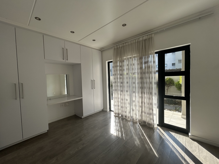 To Let 2 Bedroom Property for Rent in Edenburg Gauteng