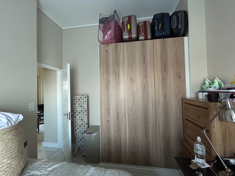 To Let 2 Bedroom Property for Rent in Linbro Park Gauteng
