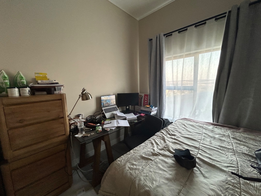 To Let 2 Bedroom Property for Rent in Linbro Park Gauteng