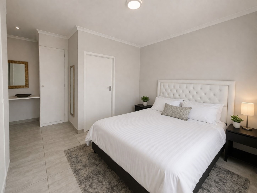 To Let 2 Bedroom Property for Rent in North Riding Gauteng