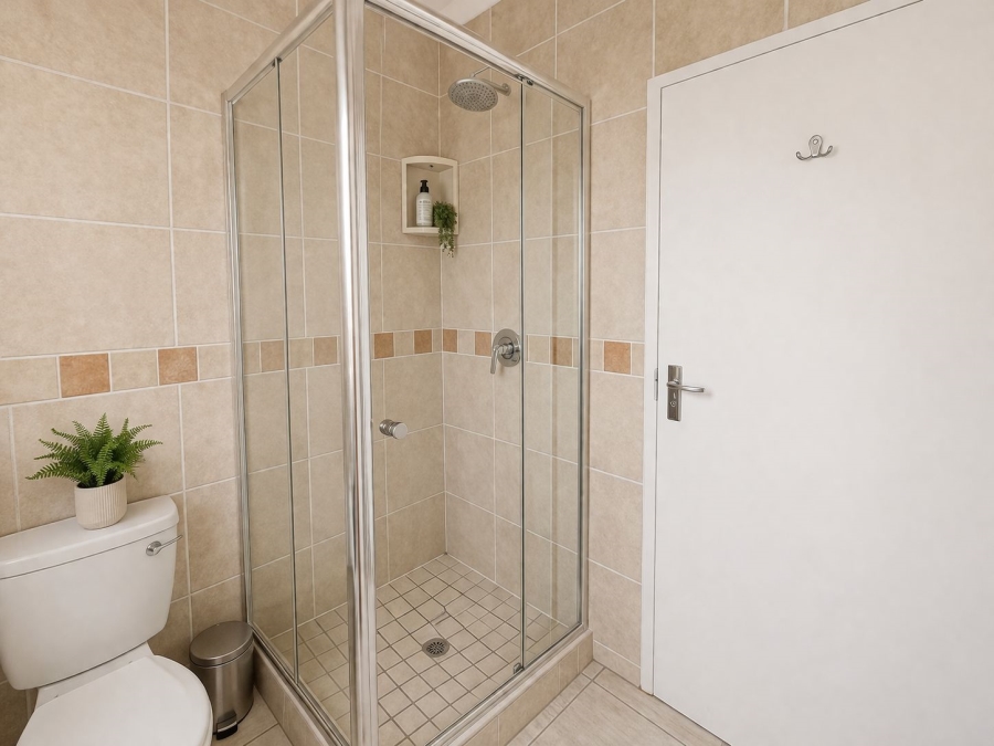 To Let 2 Bedroom Property for Rent in North Riding Gauteng