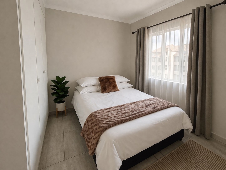 To Let 2 Bedroom Property for Rent in North Riding Gauteng