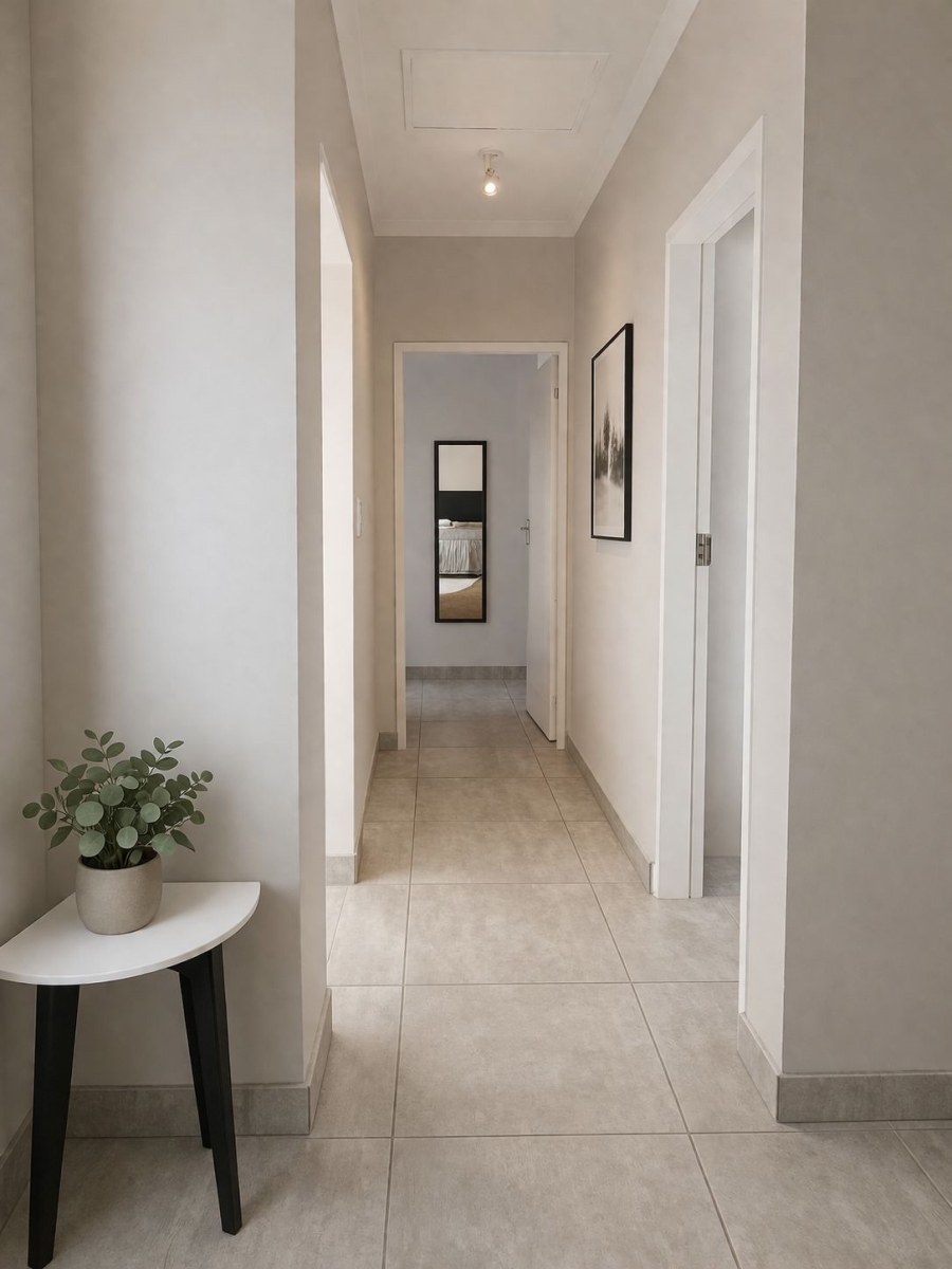 To Let 2 Bedroom Property for Rent in North Riding Gauteng
