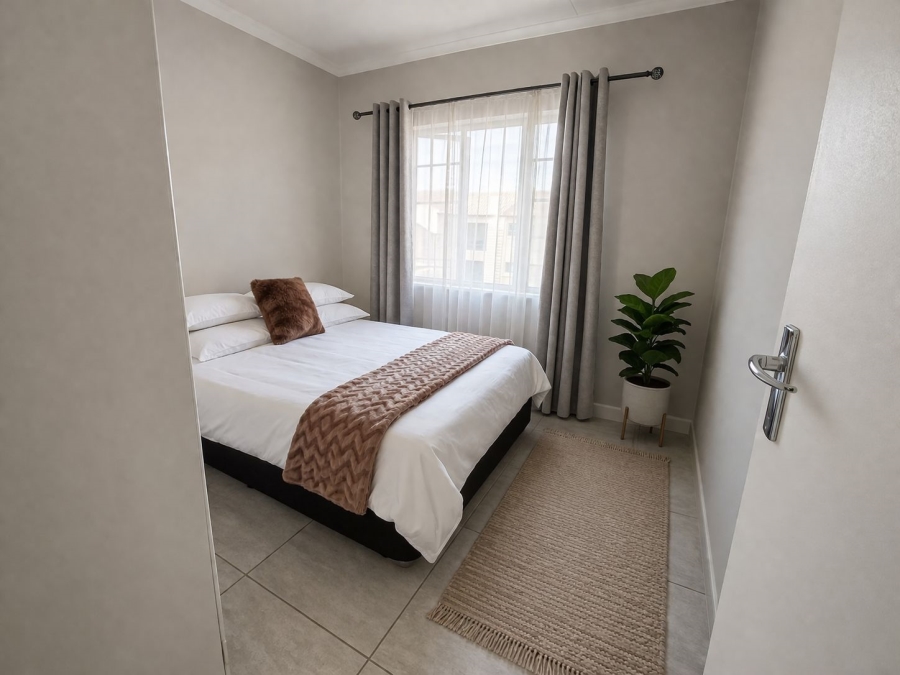 To Let 2 Bedroom Property for Rent in North Riding Gauteng