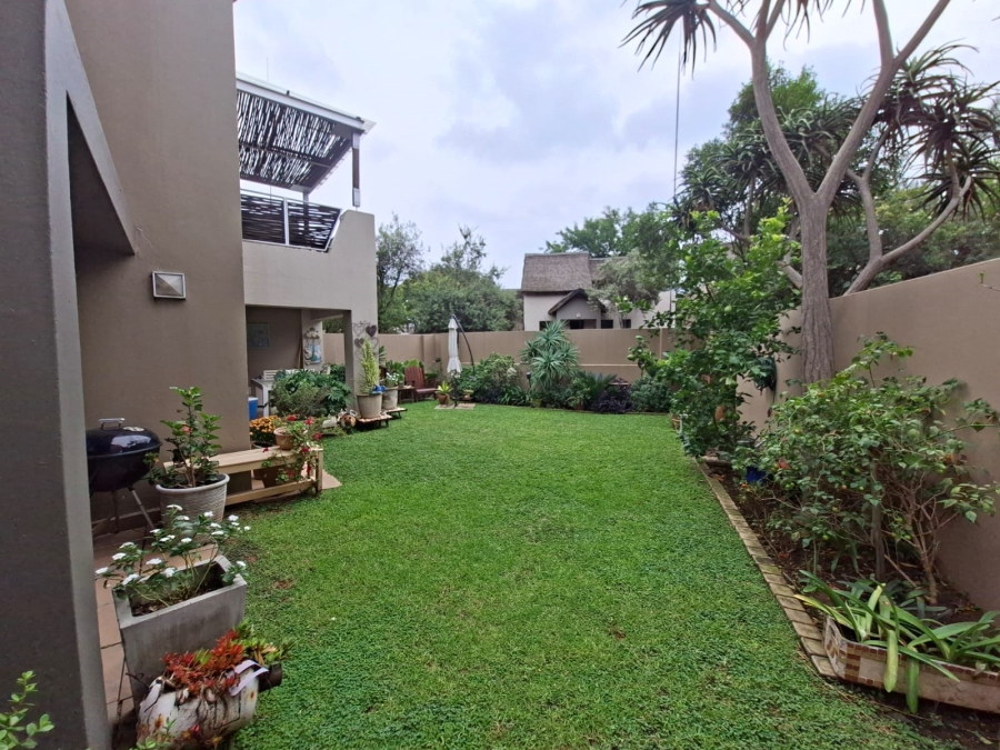 To Let 2 Bedroom Property for Rent in Witkoppen Gauteng
