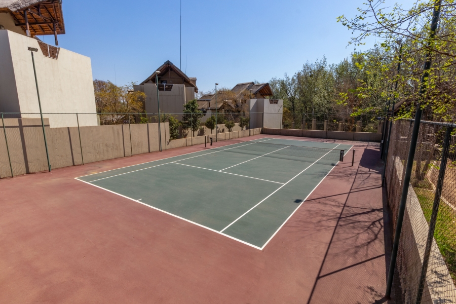 To Let 2 Bedroom Property for Rent in Witkoppen Gauteng