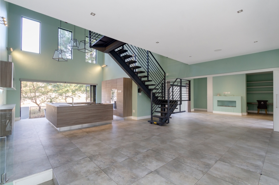 4 Bedroom Property for Sale in Helderfontein Estate Gauteng