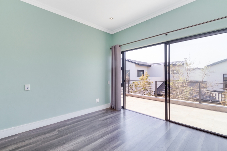 4 Bedroom Property for Sale in Helderfontein Estate Gauteng