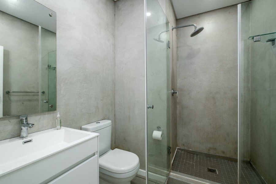 2 Bedroom Property for Sale in Linden Gauteng