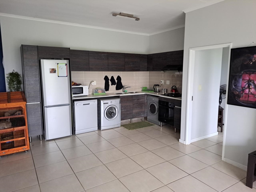 1 Bedroom Property for Sale in Modderfontein Gauteng
