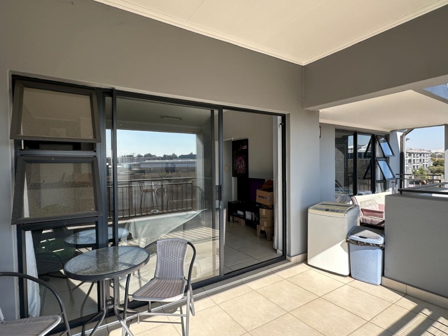 1 Bedroom Property for Sale in Modderfontein Gauteng