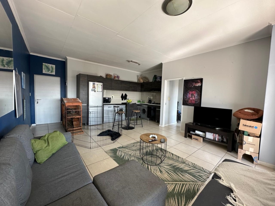 1 Bedroom Property for Sale in Modderfontein Gauteng