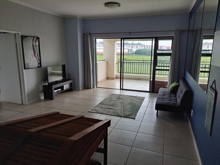 1 Bedroom Property for Sale in Modderfontein Gauteng