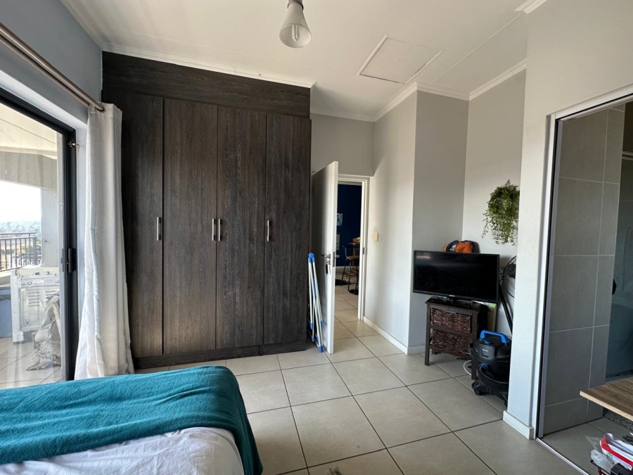 1 Bedroom Property for Sale in Modderfontein Gauteng