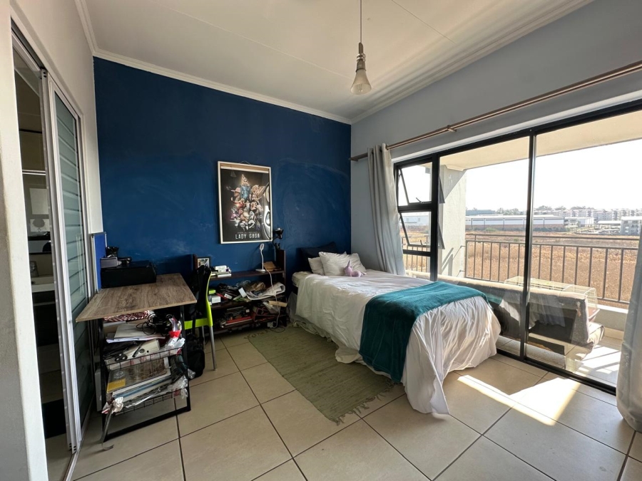 1 Bedroom Property for Sale in Modderfontein Gauteng