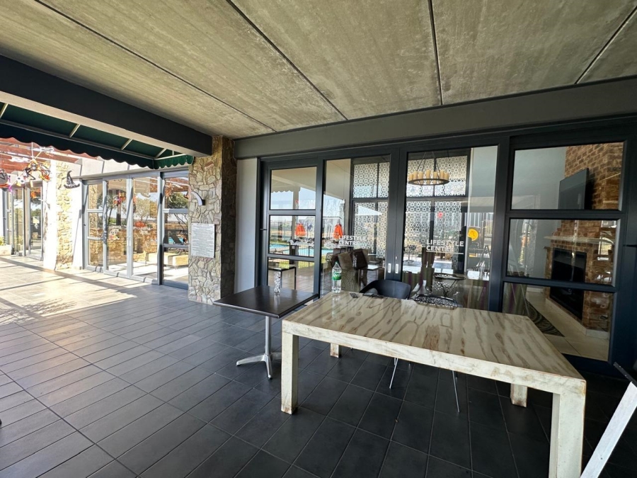 1 Bedroom Property for Sale in Modderfontein Gauteng