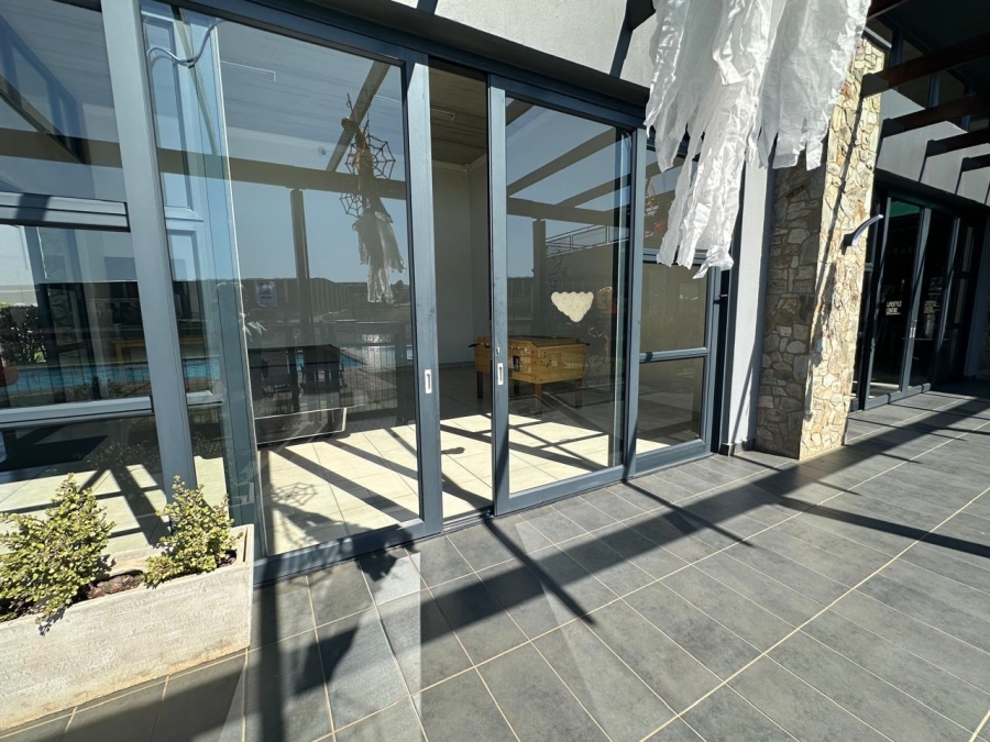 1 Bedroom Property for Sale in Modderfontein Gauteng