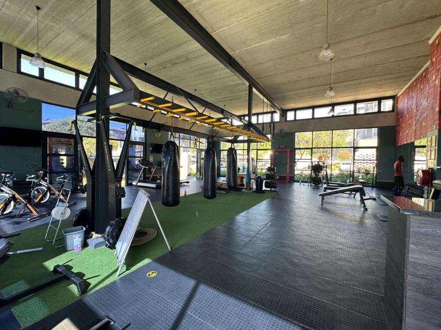 1 Bedroom Property for Sale in Modderfontein Gauteng
