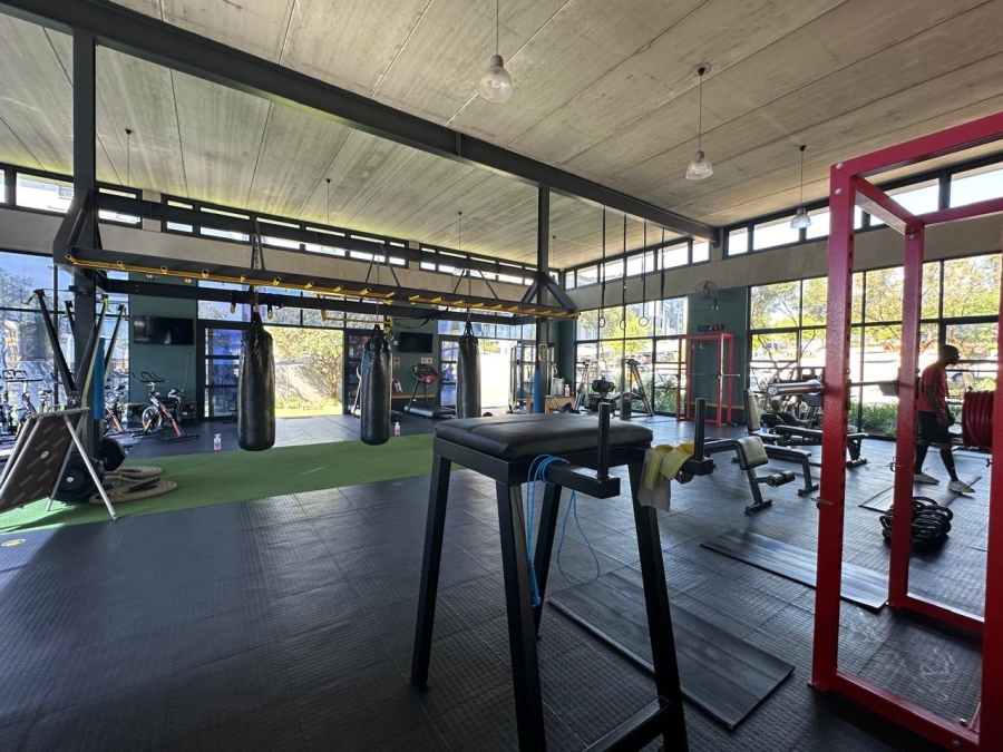 1 Bedroom Property for Sale in Modderfontein Gauteng