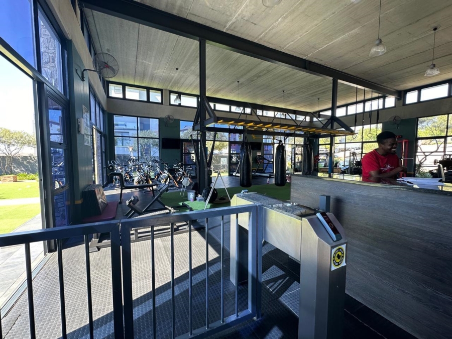 1 Bedroom Property for Sale in Modderfontein Gauteng