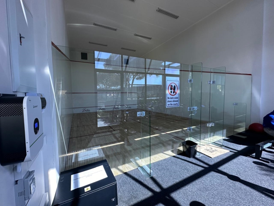 1 Bedroom Property for Sale in Modderfontein Gauteng