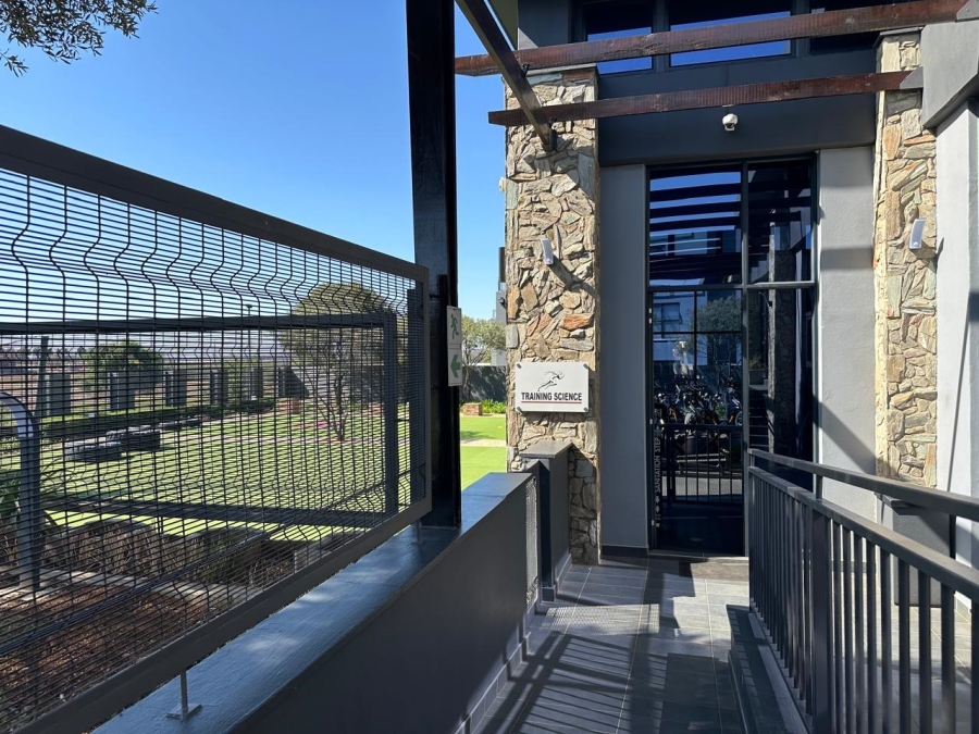 1 Bedroom Property for Sale in Modderfontein Gauteng