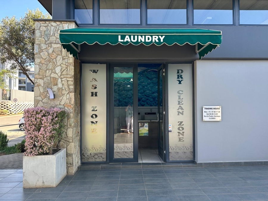 1 Bedroom Property for Sale in Modderfontein Gauteng