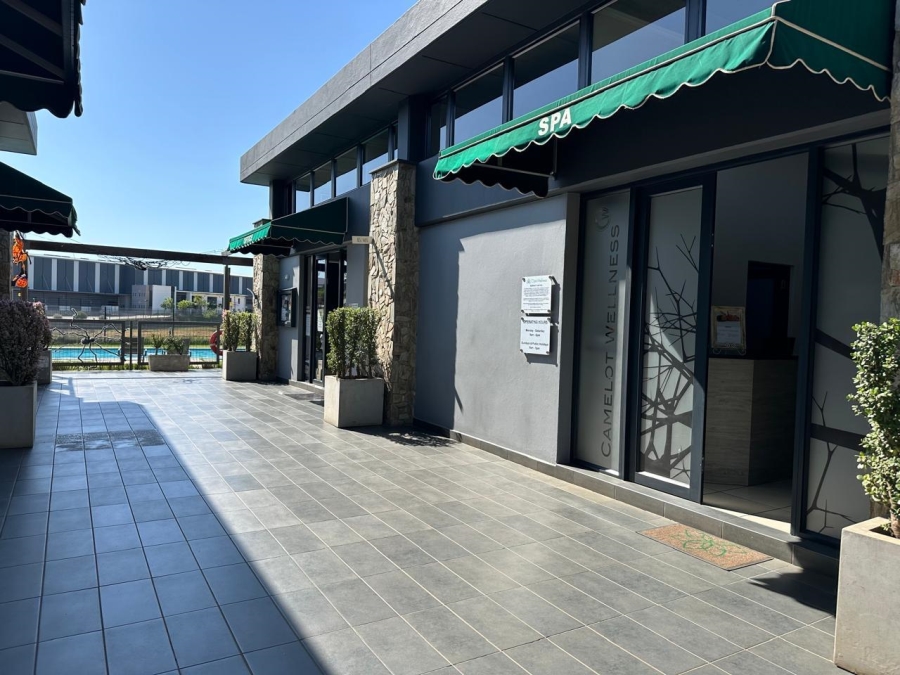 1 Bedroom Property for Sale in Modderfontein Gauteng