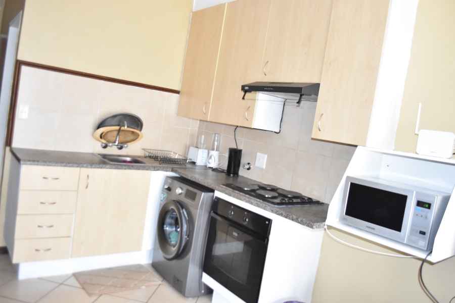0 Bedroom Property for Sale in Karenpark Gauteng