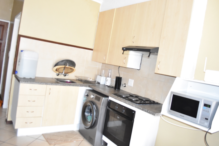 0 Bedroom Property for Sale in Karenpark Gauteng