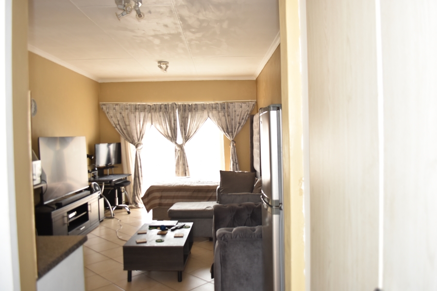0 Bedroom Property for Sale in Karenpark Gauteng