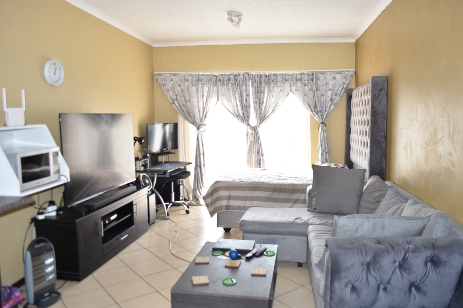 0 Bedroom Property for Sale in Karenpark Gauteng