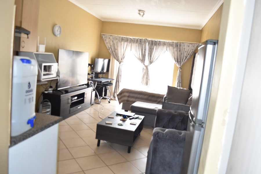 0 Bedroom Property for Sale in Karenpark Gauteng