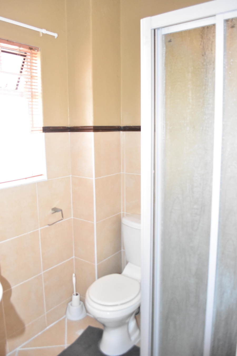 0 Bedroom Property for Sale in Karenpark Gauteng