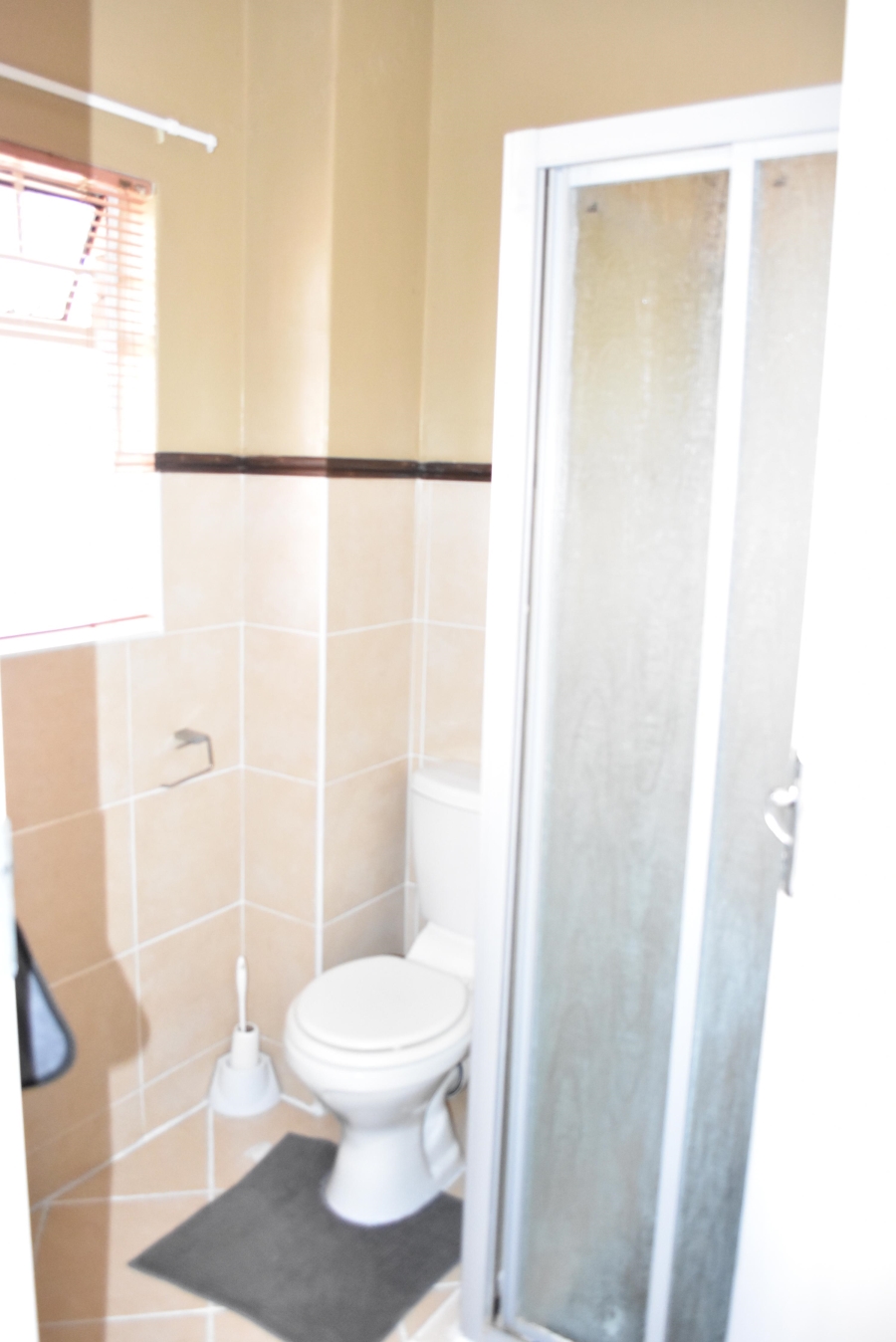 0 Bedroom Property for Sale in Karenpark Gauteng