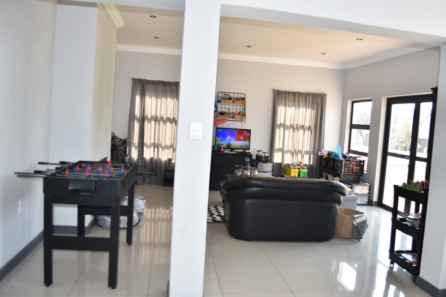 5 Bedroom Property for Sale in Boschkop A H Gauteng