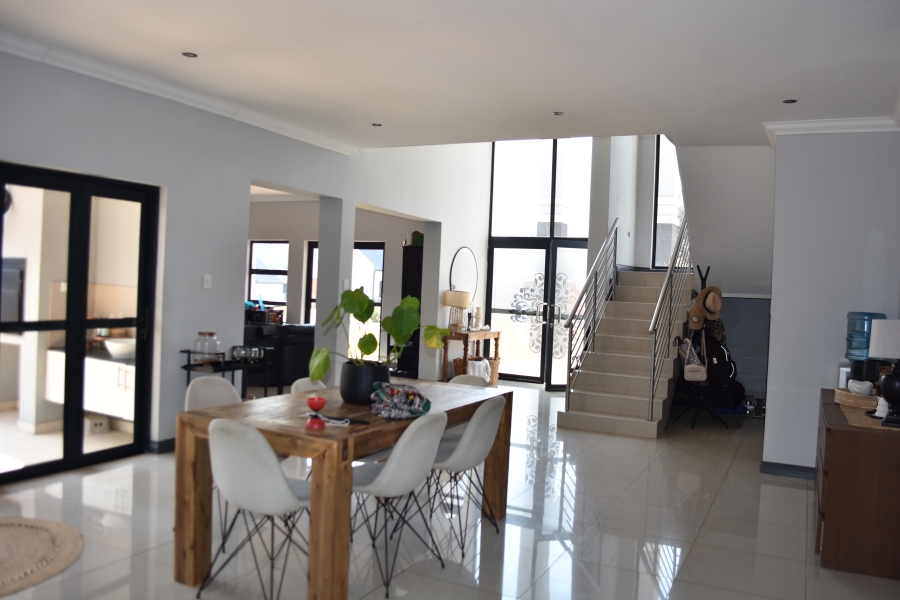 5 Bedroom Property for Sale in Boschkop A H Gauteng