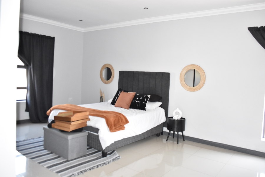 5 Bedroom Property for Sale in Boschkop A H Gauteng