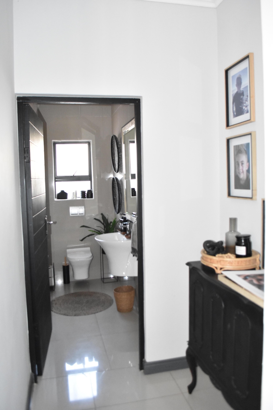 5 Bedroom Property for Sale in Boschkop A H Gauteng